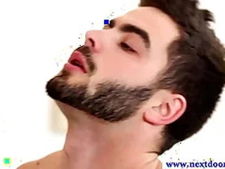 China Gay Fuck 2