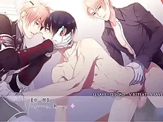 Gay Porn 0