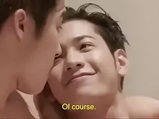 Japan Gay XXX 0
