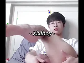 Twink Sex Movies 0