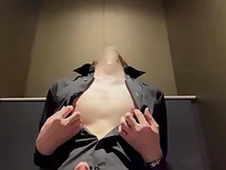 Twink XXX Movies 10
