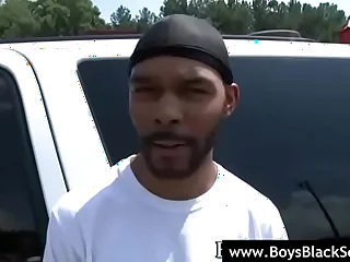 314 gayhardcore porn videos