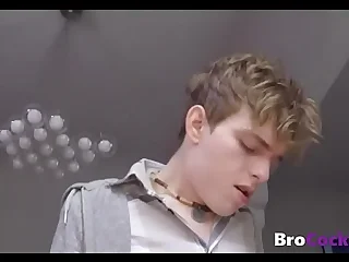 638 blond porn videos